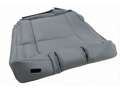 Lincoln LC5Z-7866601-BA