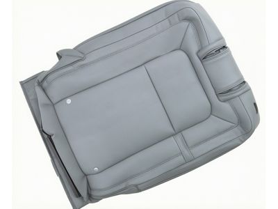 Lincoln LC5Z-7866601-BA