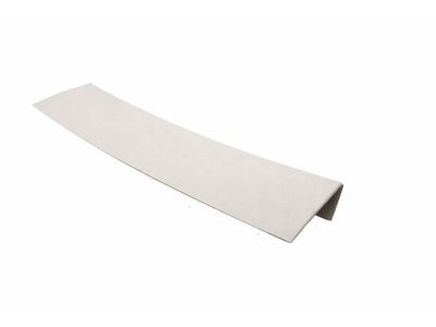 Lincoln LC5Z-78424B36-AC