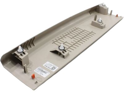 Lincoln LC5Z-78424B36-AC