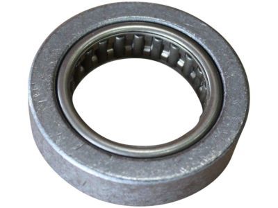 2023 Ford Mustang Wheel Bearing - 2L1Z-4B413-AA