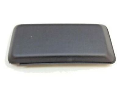 Ford JL3Z-17E811-AA Cover