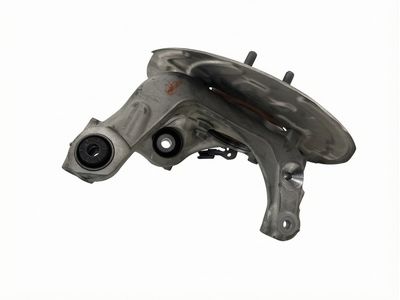 2021 Ford Explorer Brake Dust Shields - L1MZ-2C028-E