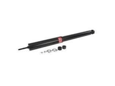 Mercury Mariner Shock Absorber - 7L8Z-18125-AB