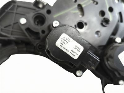 Ford F1FZ-19B555-AJ