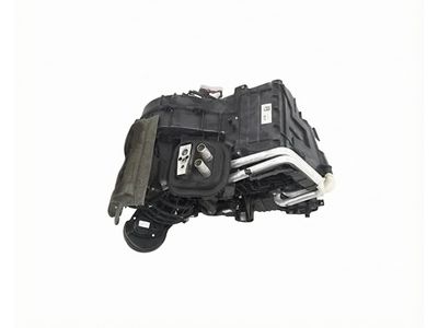 Ford F1FZ-19B555-AJ