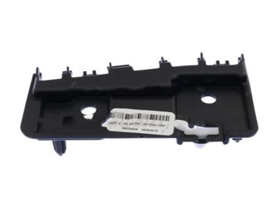 Ford GD9Z-16A076-A Retainer - Moulding