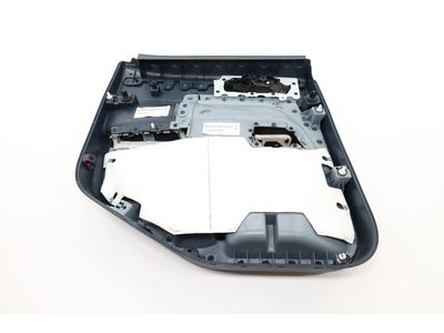 Ford NZ6Z-6027411-CA