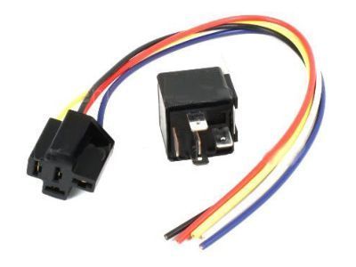 Ford Relay - YL3Z-19G390-BA