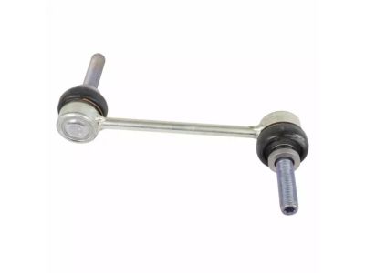 Lincoln Aviator Sway Bar Link - LC5Z-5K484-A