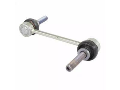 Lincoln Aviator Sway Bar Link - LC5Z-5K484-A