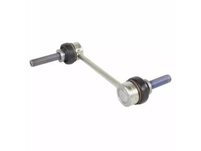 Lincoln Aviator Sway Bar Link - LC5Z-5K484-A