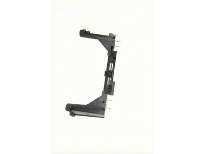 Ford Battery Tray - NL3Z-10732-A
