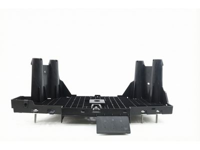 Ford Battery Tray - NL3Z-10732-A