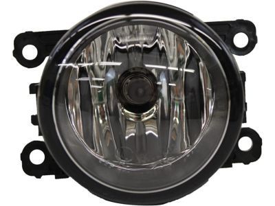 2004 Ford Ranger Fog Light - 4L5Z-15200-AA