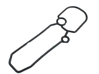 Ford F6TZ-6619-AA Gasket