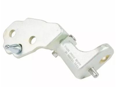 2015 Ford Transit Door Hinge - CK4Z-6122800-B