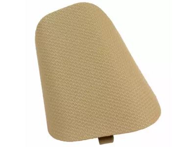 Ford FL3Z-1531459-BD