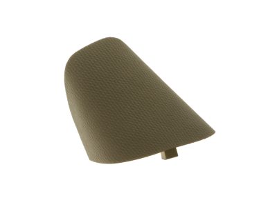 Ford FL3Z-1531459-BD