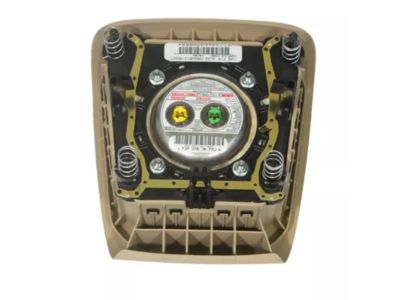 Ford 8L8Z-78043B13-AB