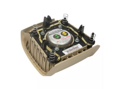 Ford 8L8Z-78043B13-AB