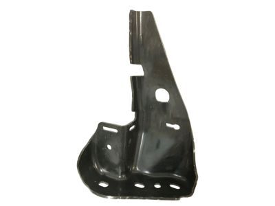 Ford 6L3Z-17788-B Bracket - Bumper Mounting