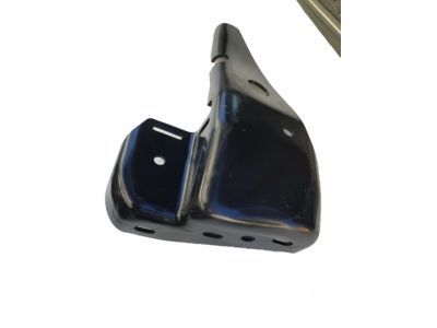 Ford 6L3Z-17788-B Bracket - Bumper Mounting