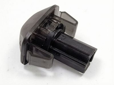 Ford 7L1Z-13A018-A