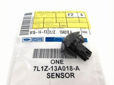 Ford 7L1Z-13A018-A