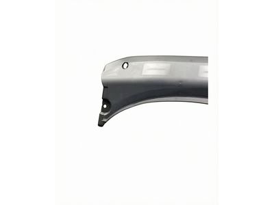 Ford NK4Z-17626-B