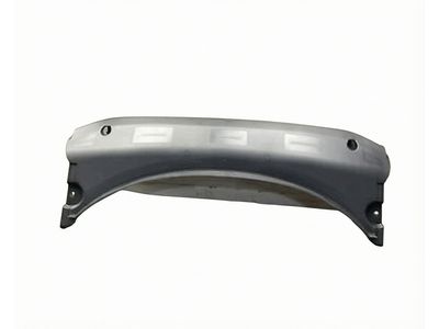 Ford NK4Z-17626-B