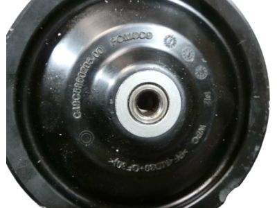 Ford Transit Power Steering Pump - CK4Z-3A674-B