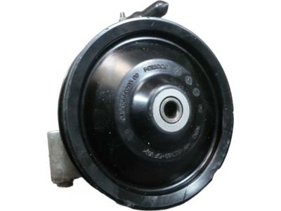 Ford Transit Power Steering Pump - CK4Z-3A674-B
