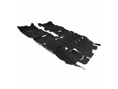 Mercury AL8Z-7813000-BA