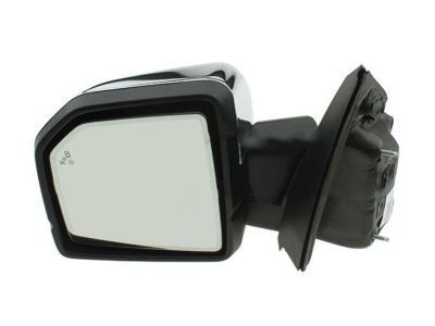Ford FL3Z-17683-NC Mirror Assembly - Rear View Outer