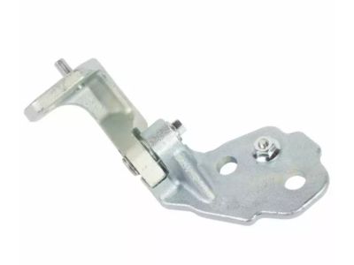 2015 Ford Transit Door Hinge - CK4Z-6122801-B