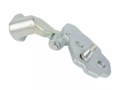 2015 Ford Transit Door Hinge - CK4Z-6122801-B