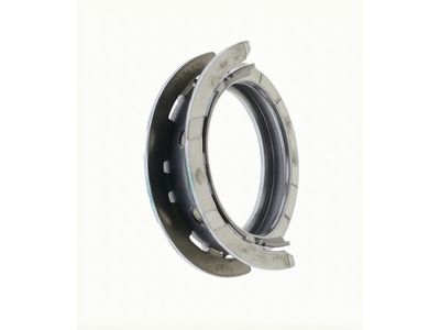 2019 Ford Fiesta Crankshaft Thrust Washer Set - DS7Z-6337-B