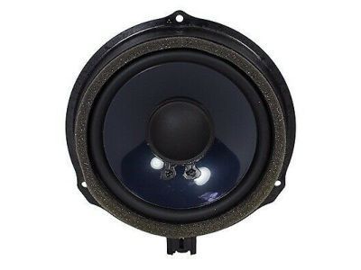 2012 Ford Focus Car Speakers - CV6Z-18808-B