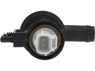 Ford F-350 Super Duty Canister Purge Valve - 6C3Z-9F945-A