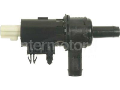 Ford F-350 Super Duty Canister Purge Valve - 6C3Z-9F945-A