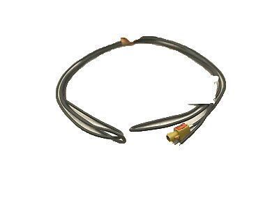 2014 Ford Focus Antenna Cable - CP9Z-18812-F