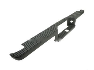 Ford 4L5Z-17B807-BAD Cover