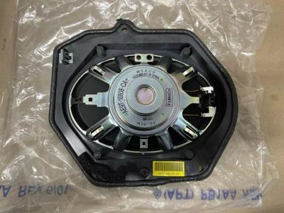 2017 Lincoln MKT Car Speakers - AE9Z-18808-F