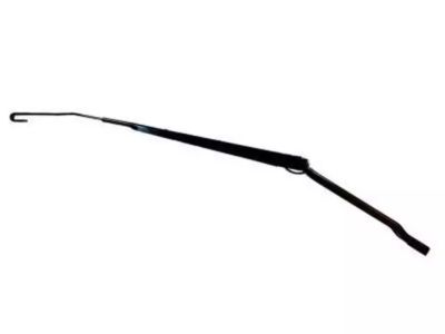 Lincoln Town Car Windshield Wiper - F8VZ-17526-AA