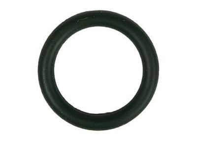 Mercury 6L2Z-7J227-A