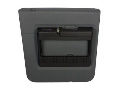 Ford DC3Z-3627407-FA