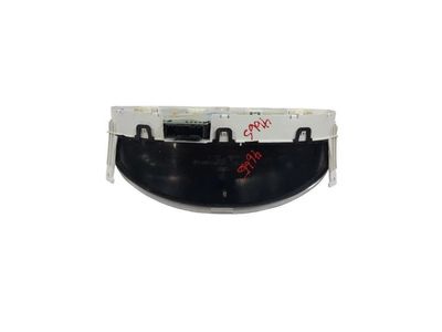 2006 Mercury Mariner Instrument Cluster - 6E6Z-10849-BA