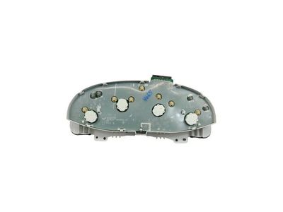 2006 Mercury Mariner Instrument Cluster - 6E6Z-10849-BA