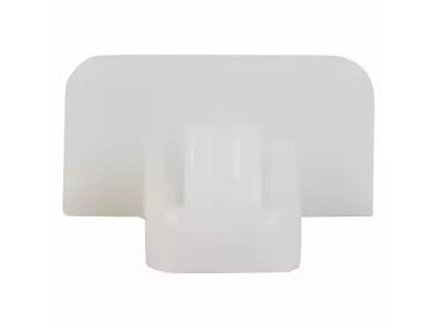 Lincoln GD9Z-5B300-A